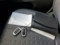 preview Hyundai IONIQ 5 #2