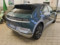 preview Hyundai IONIQ 5 #4