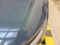 preview Hyundai IONIQ 5 #5