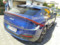 preview Kia EV6 #2