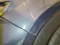 preview Hyundai Tucson #3