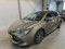 preview Toyota Corolla #0