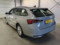 preview Skoda Octavia #5