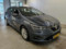 preview Renault Megane #4