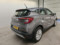 preview Renault Captur #1