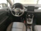 preview Renault Captur #2