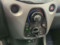 preview Peugeot 108 #3