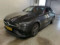 preview Mercedes E 300 #0