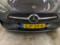 preview Mercedes E 300 #3