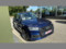 preview Audi Q5 #1