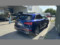 preview Audi Q5 #3