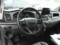 preview Ford Transit Custom #2