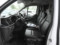 preview Ford Transit Custom #3