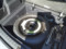 preview BMW 218 Active Tourer #5