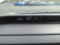 preview Citroen C3 #5