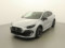 preview Renault Clio #0