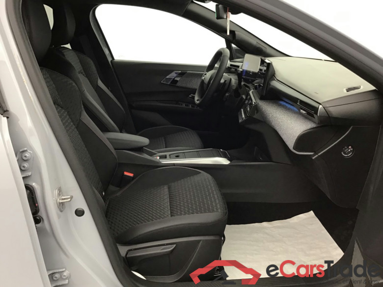 Renault Clio Techno TCe 115 EDC #6