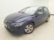preview Volkswagen Golf #1