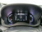 preview Toyota Yaris #5