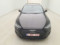 preview Audi A3 #0