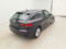 preview Audi A3 #3
