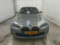 preview BMW Other #4
