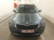preview Skoda Karoq #4