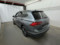 preview Volkswagen Tiguan Allspace #2