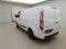 preview Ford Transit #2