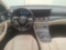 preview Mercedes E-Class #5