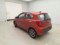 preview Kia Picanto #2