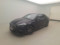 preview BMW Other #1