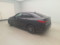 preview BMW Other #2