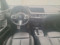 preview BMW Other #5