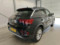 preview Volkswagen T-Roc #1