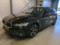 preview Volvo V60 #0
