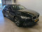 preview Volvo V60 #4