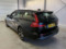 preview Volvo V60 #5