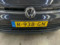 preview Volkswagen Polo #3