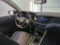 preview Volkswagen Polo #2