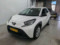 preview Toyota Aygo #0
