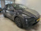 preview Tesla Model Y #4