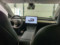 preview Tesla Model Y #2