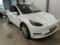 preview Tesla Model Y #4