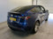 preview Tesla Model Y #1