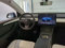 preview Tesla Model Y #2