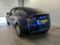 preview Tesla Model Y #5