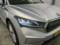 preview Skoda Enyaq #5
