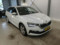preview Skoda Scala #4