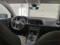 preview Seat Ateca #2